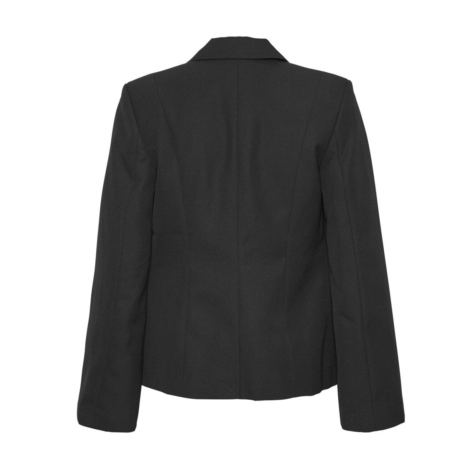 Moss Copenhagen  blazer da shannan 