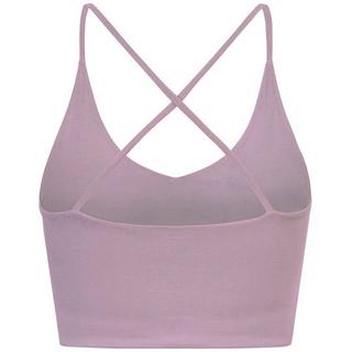 Vervola  Bustier de yoga - 'Linda' - durable et confortable 