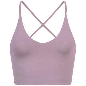 Bustier de yoga - 'Linda' - durable et confortable