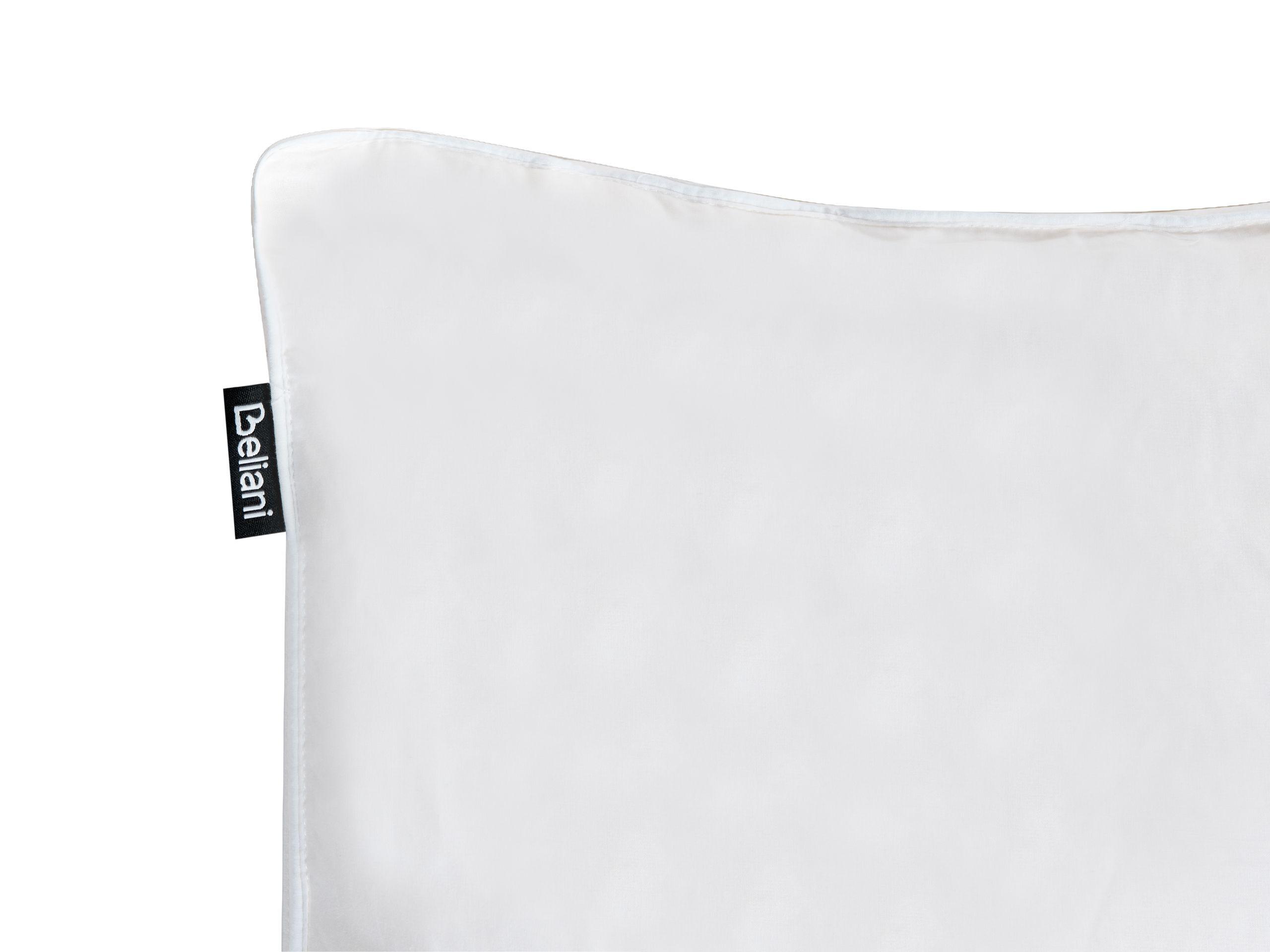 Beliani FELDBERG Guanciale Cotone  