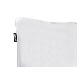 Beliani FELDBERG Guanciale Cotone  