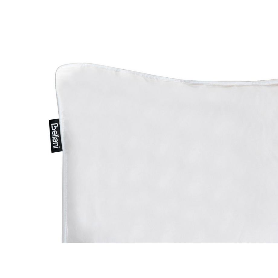 Beliani FELDBERG Guanciale Cotone  