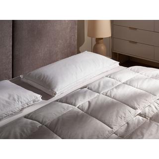 Beliani FELDBERG Guanciale Cotone  