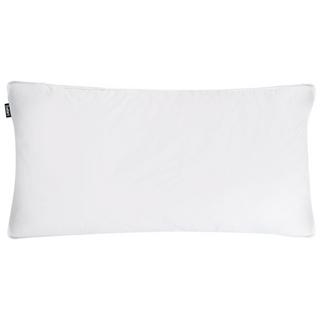 Beliani FELDBERG Guanciale Cotone  