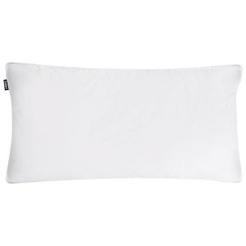 Guanciale en Cotone FELDBERG