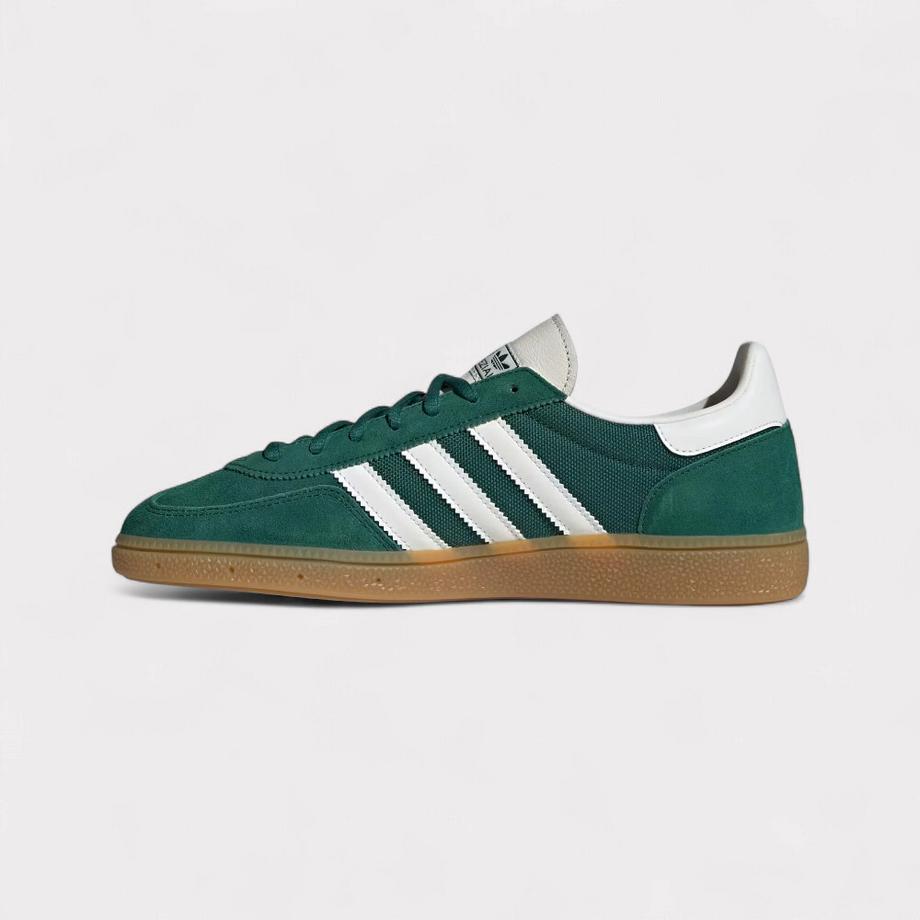 adidas  Handball Spezial - Preloved Green 