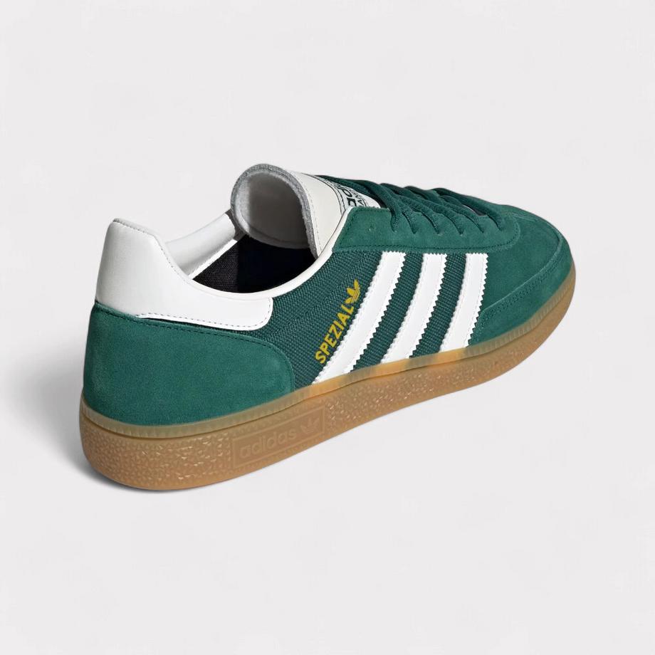 adidas  Handball Spezial - Preloved Green 