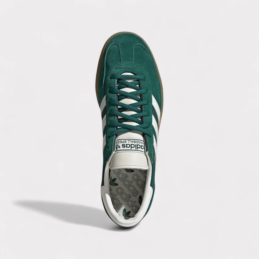 adidas  Handball Spezial - Collegiate Green 