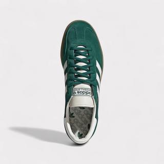 adidas  Handball Spezial - Collegiate Green 
