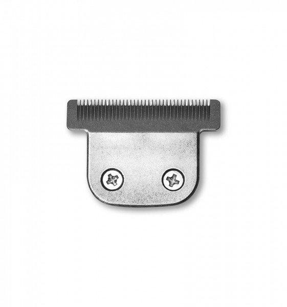 Image of Schneidsatz T'blade Damen ONE SIZE