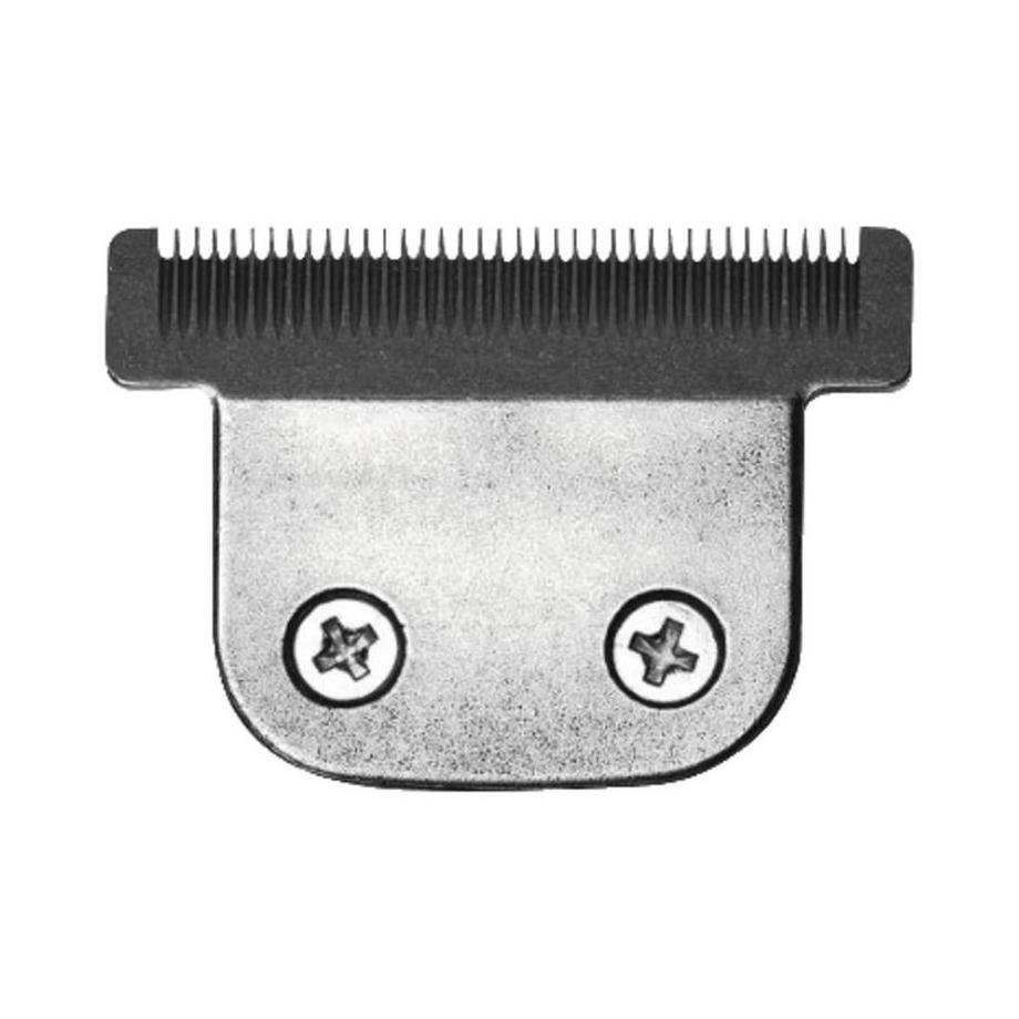 Wahl  Schneidsatz T'Blade (Scherkopf) 