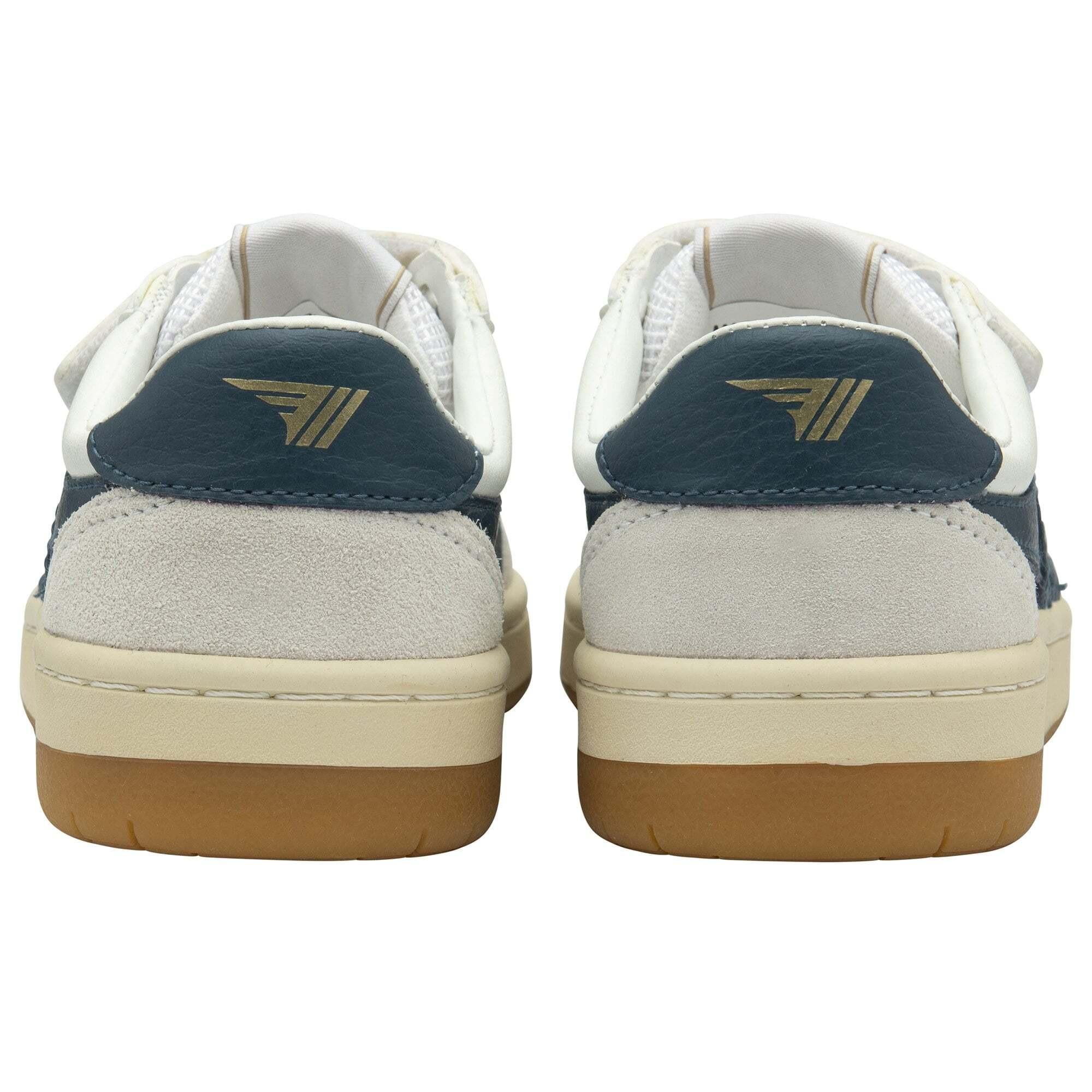 gola  Sneakers per bambini  Hawk Strap 