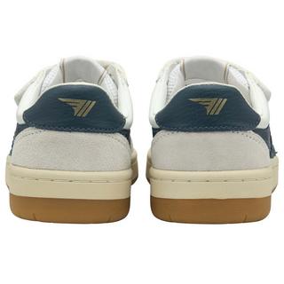 gola  Sneakers per bambini  Hawk Strap 