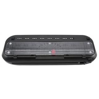 Olympia A4 4in1 (A 230 Plus) Laminating Set - black  