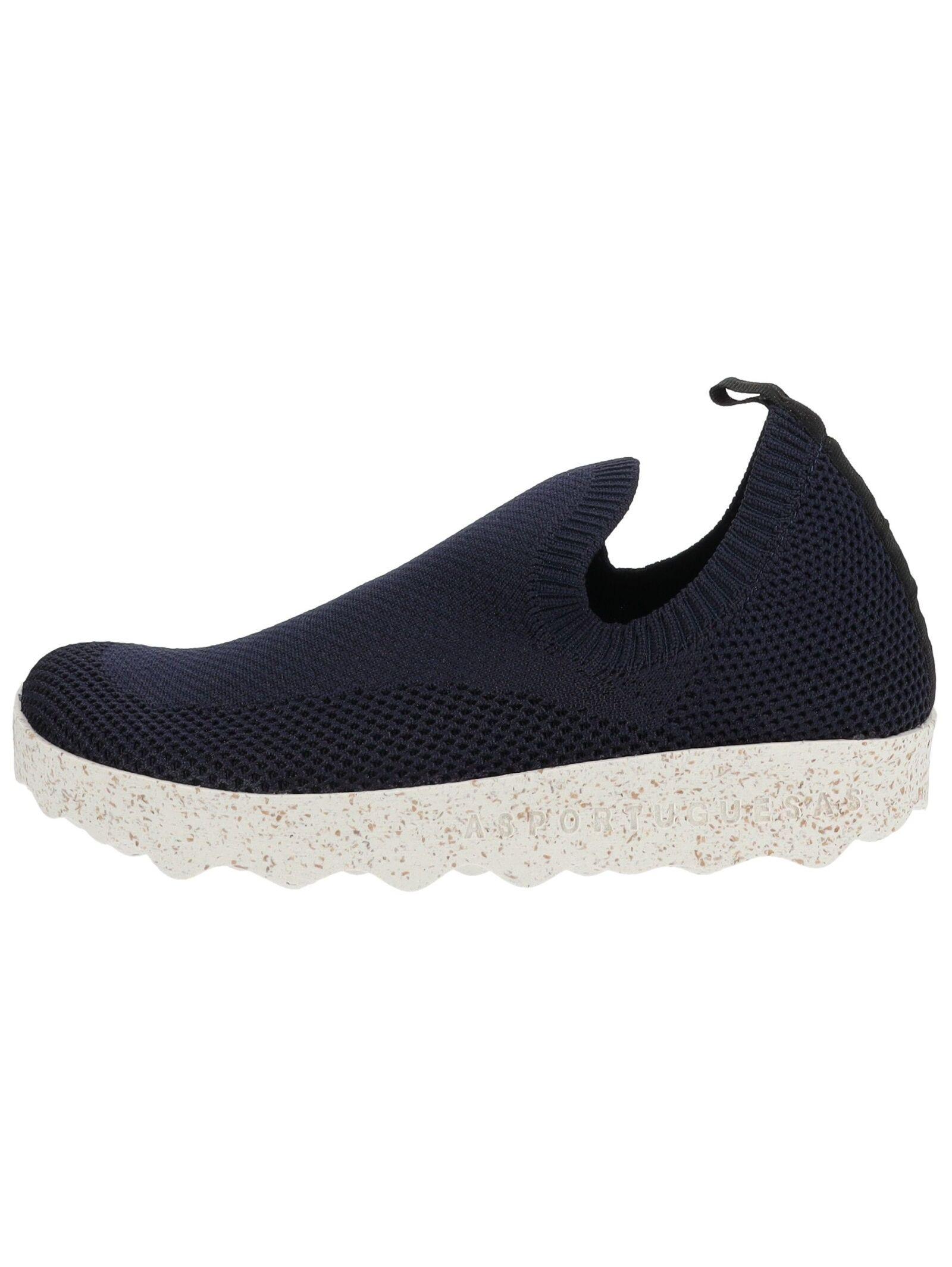 ASPORTUGUESAS  Slipper P018226 