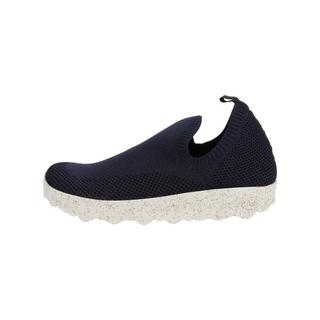 ASPORTUGUESAS  Slipper P018226 