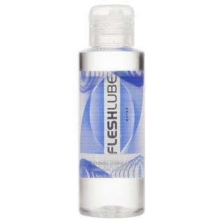 Fleshlight  Fleshlight FleshLube 100ml 