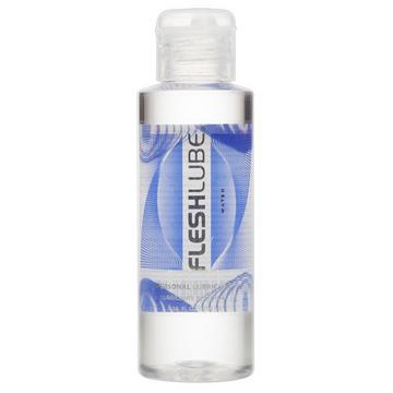 Fleshlight FleshLube 100ml