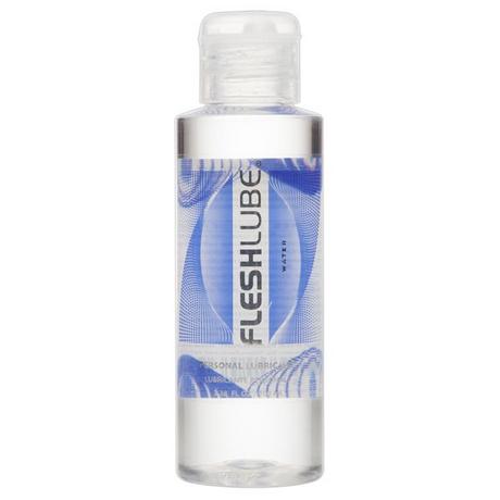 Fleshlight  Fleshlight FleshLube 100ml 