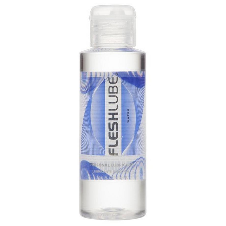 Fleshlight  Fleshlight FleshLube 100ml 