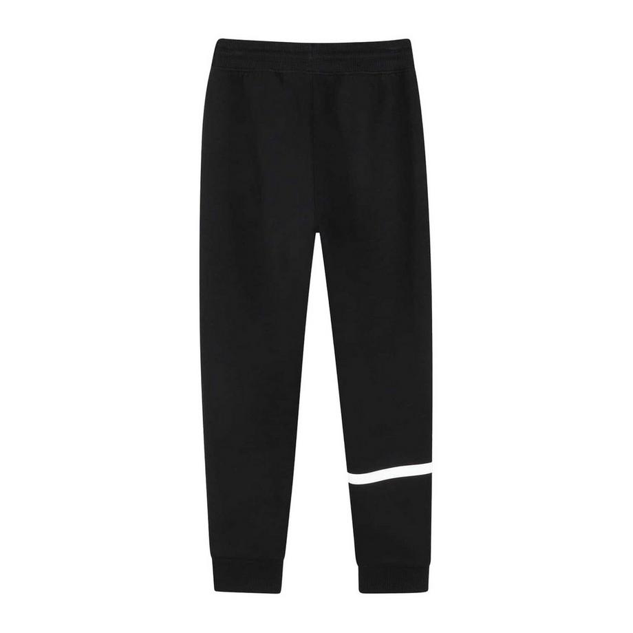 BOSS  Pantalon De Jogging 