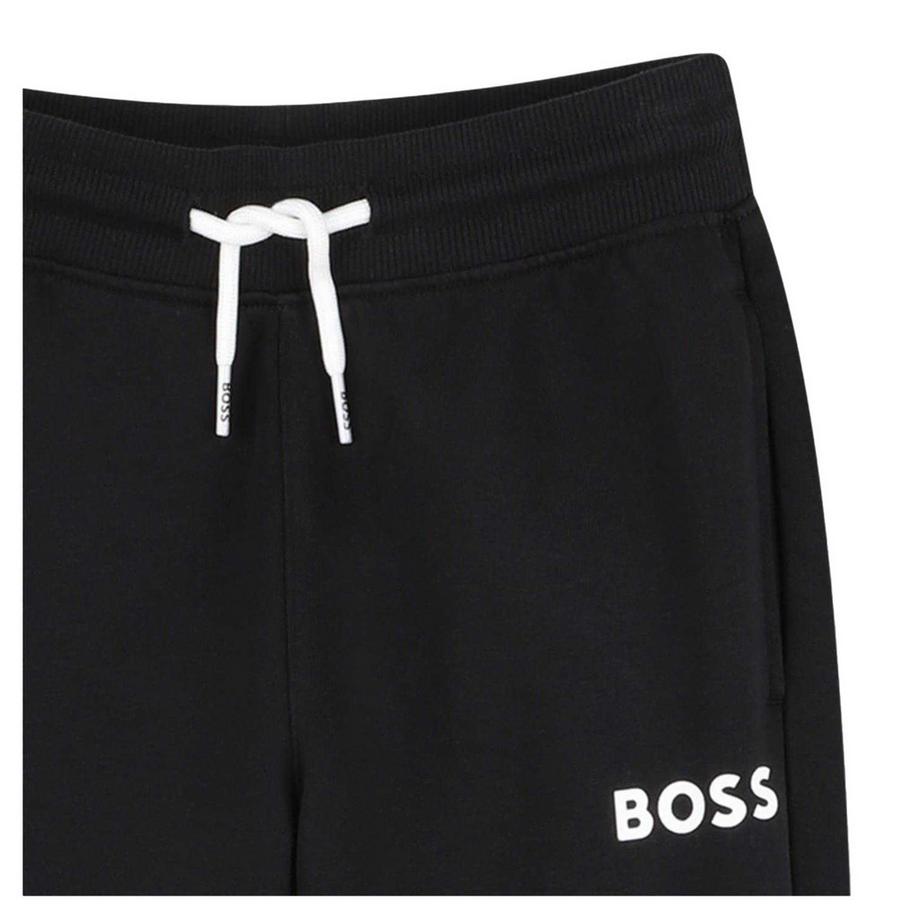 BOSS  Pantalon De Jogging 
