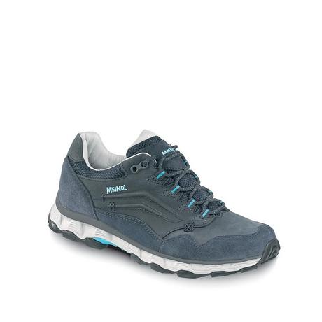 MEINDL  Scarpe da trekking da donna Meindl Bogota Lady LF 