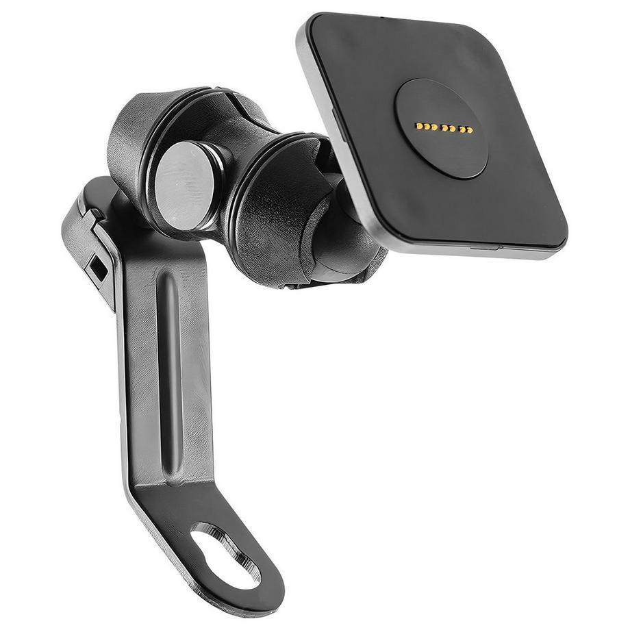 CROSSCALL  Support Moto X RIDE, Chargeur intégré 