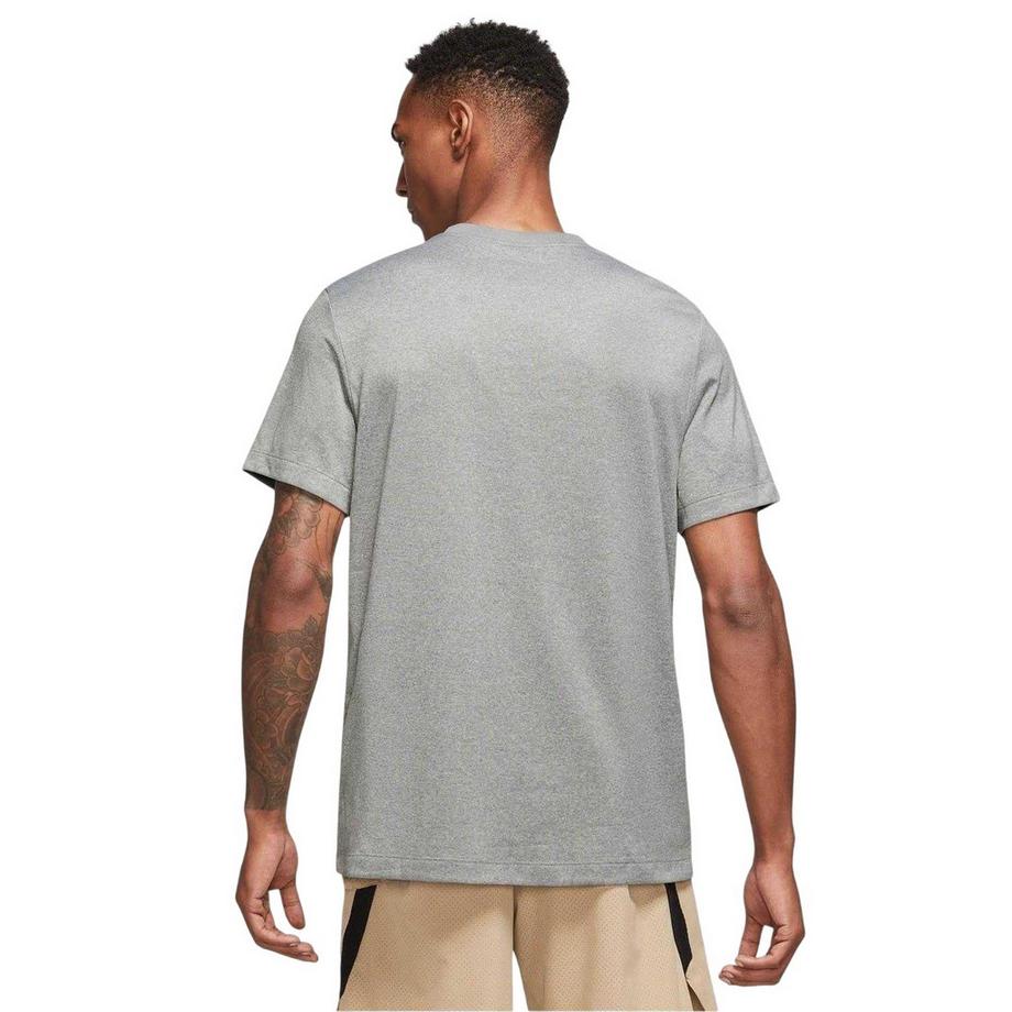 NIKE T-Shirt Legend Dri-FIT  