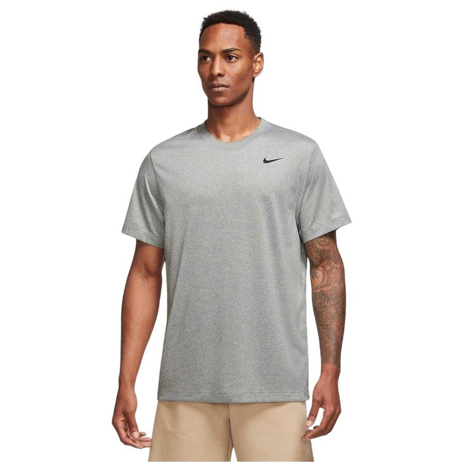 T-ShirtMotiftyle Swoosh Legend