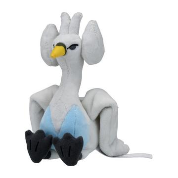 Swanna Sitting Cuties Plush