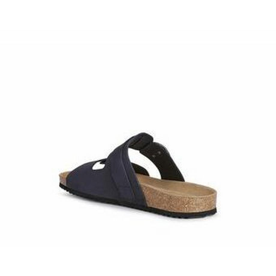 GEOX Sandales Ghita  