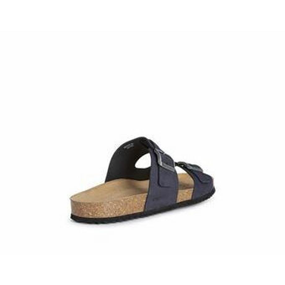GEOX Sandales Ghita  