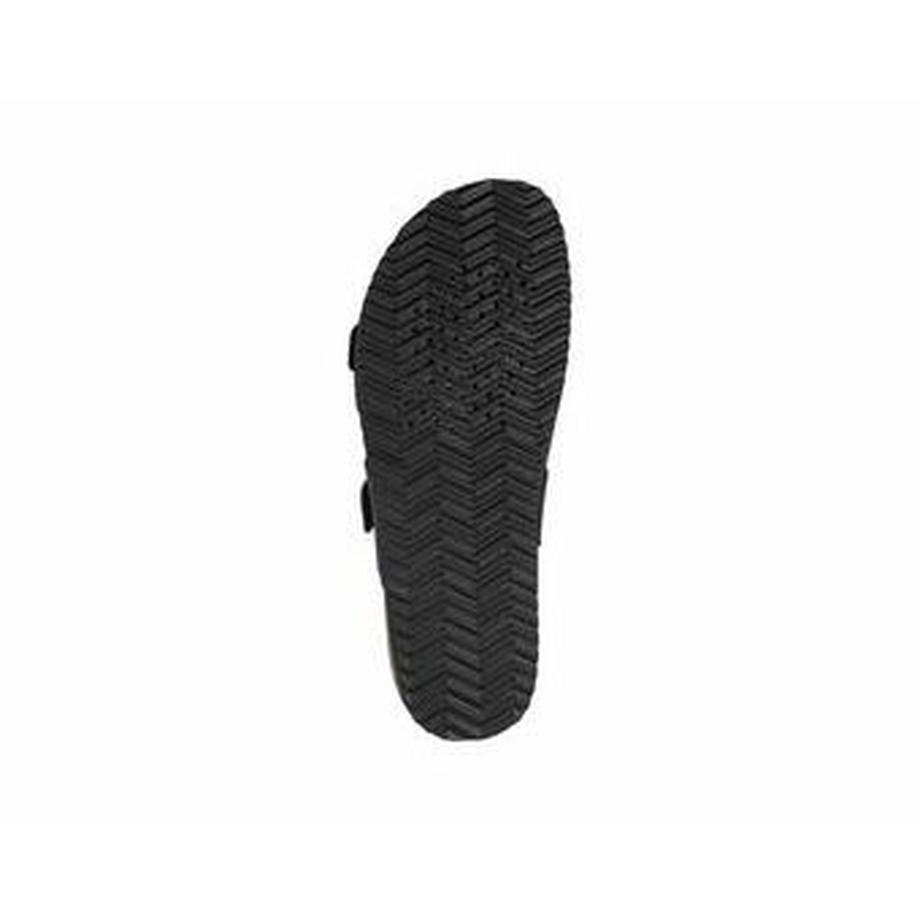 GEOX Sandales Ghita  