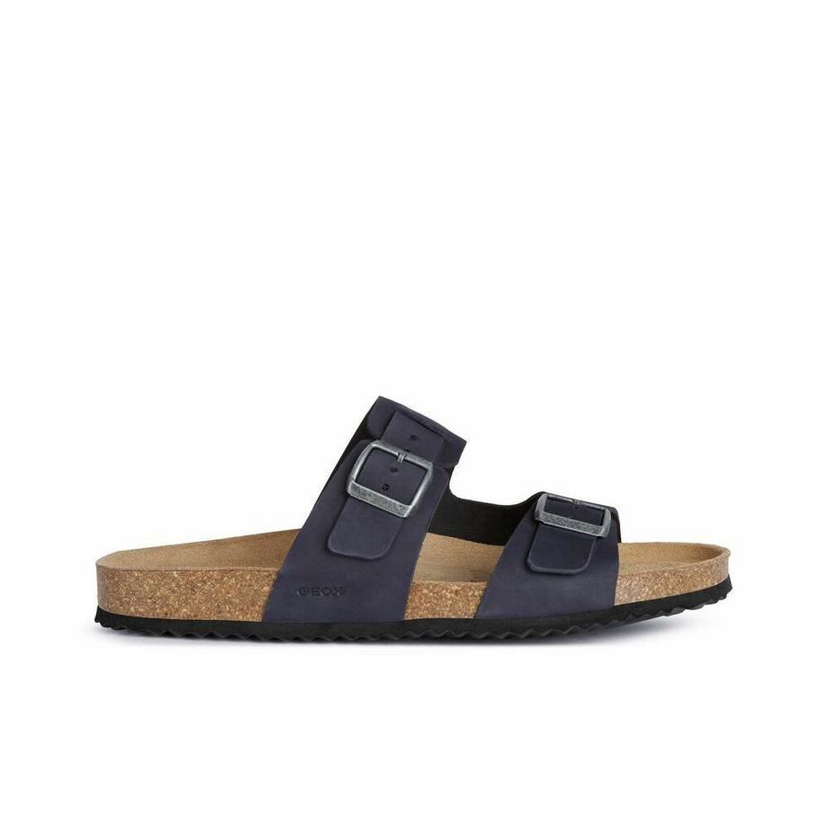 sandales ghita