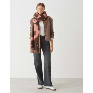 OPUS  Oversize Schal Amadita scarf 