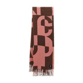 OPUS  Oversize Schal Amadita scarf 