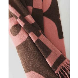 OPUS  Oversize Schal Amadita scarf 