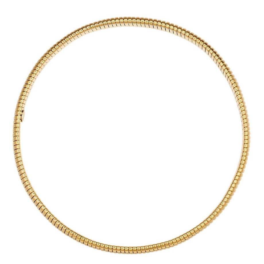 Glanzstücke München  Bracelet 