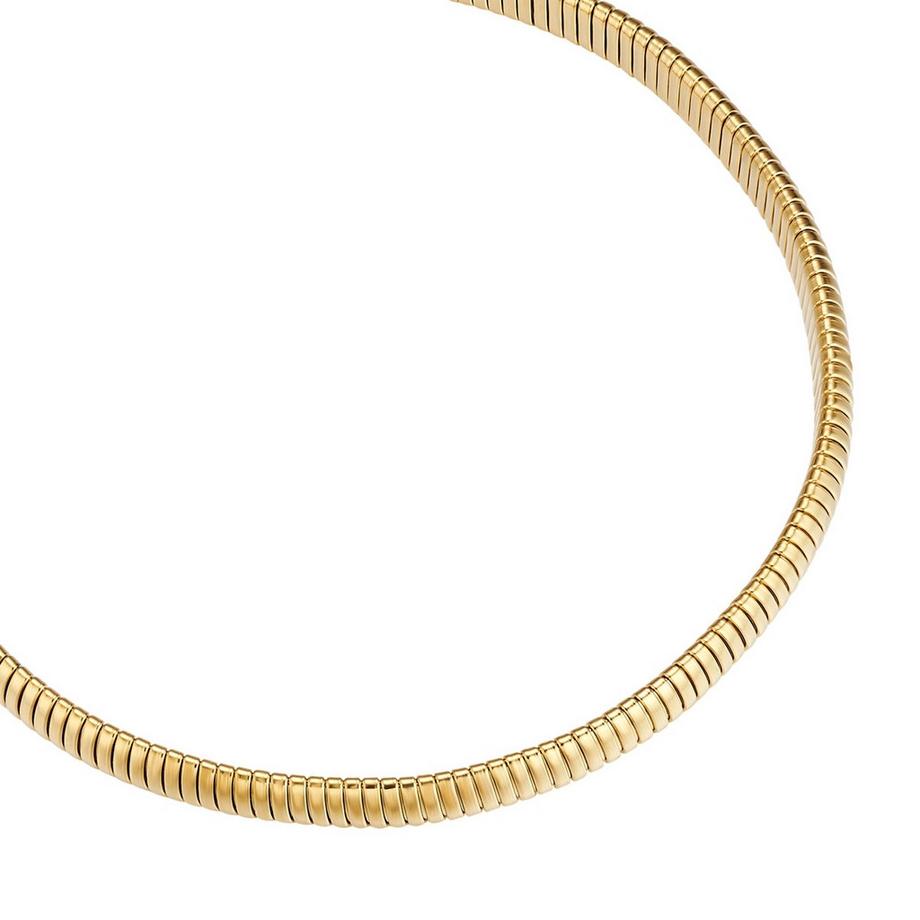 Glanzstücke München  Bracelet 