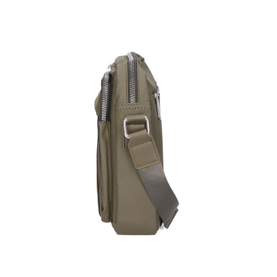 Northampton Polo Club Sac d'épaule  