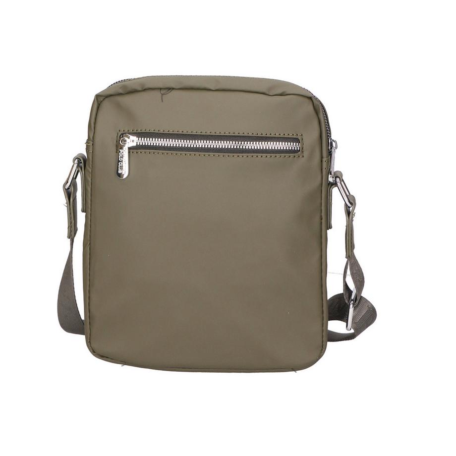 Northampton Polo Club Sac d'épaule  