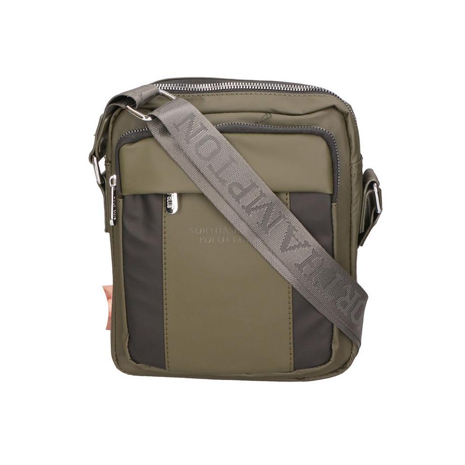 Northampton Polo Club Sac d'épaule  