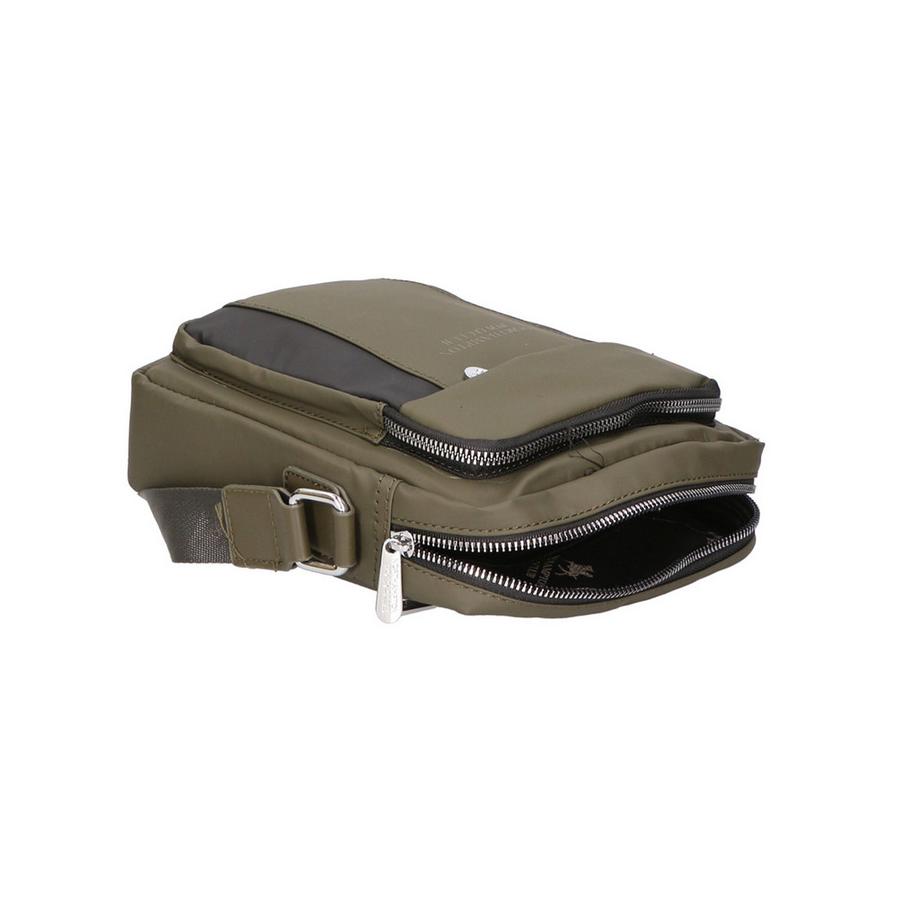 Northampton Polo Club Sac d'épaule  