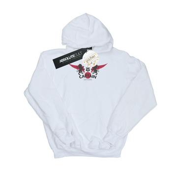 Sweat à capuche GRYFFINDOR