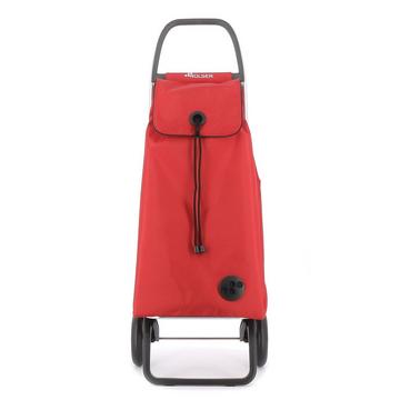 Carrello Portaspesa IMAX MF 2 rosso  (IMX301-R)