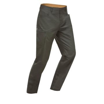 Pantalon - NH500