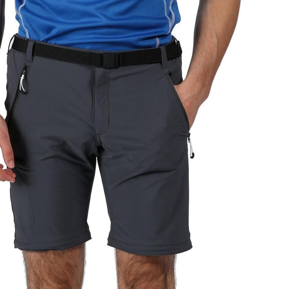 Regatta  Xert Stretch ZO III-56 