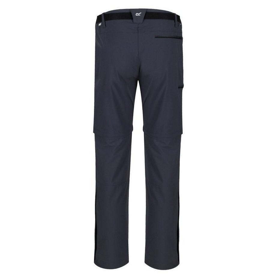 Regatta  Xert Stretch ZO III-56 