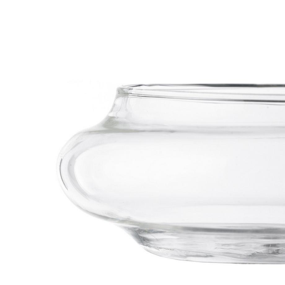 B2X  Schwimmende Teelichthalter 12er Set 